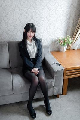 最高检与全国妇联下发通知 对这类困难妇女给予重点救助帮扶