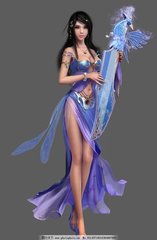 绝美！总台秋晚温馨浪漫 获海内外受众盛赞
