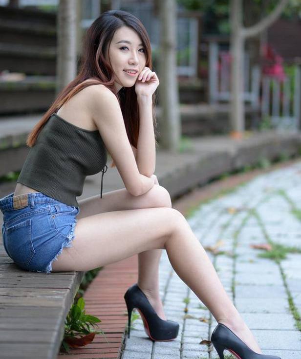 全球连线  中国的发展有利于各国人民——访玻利维亚前总统莫拉莱斯