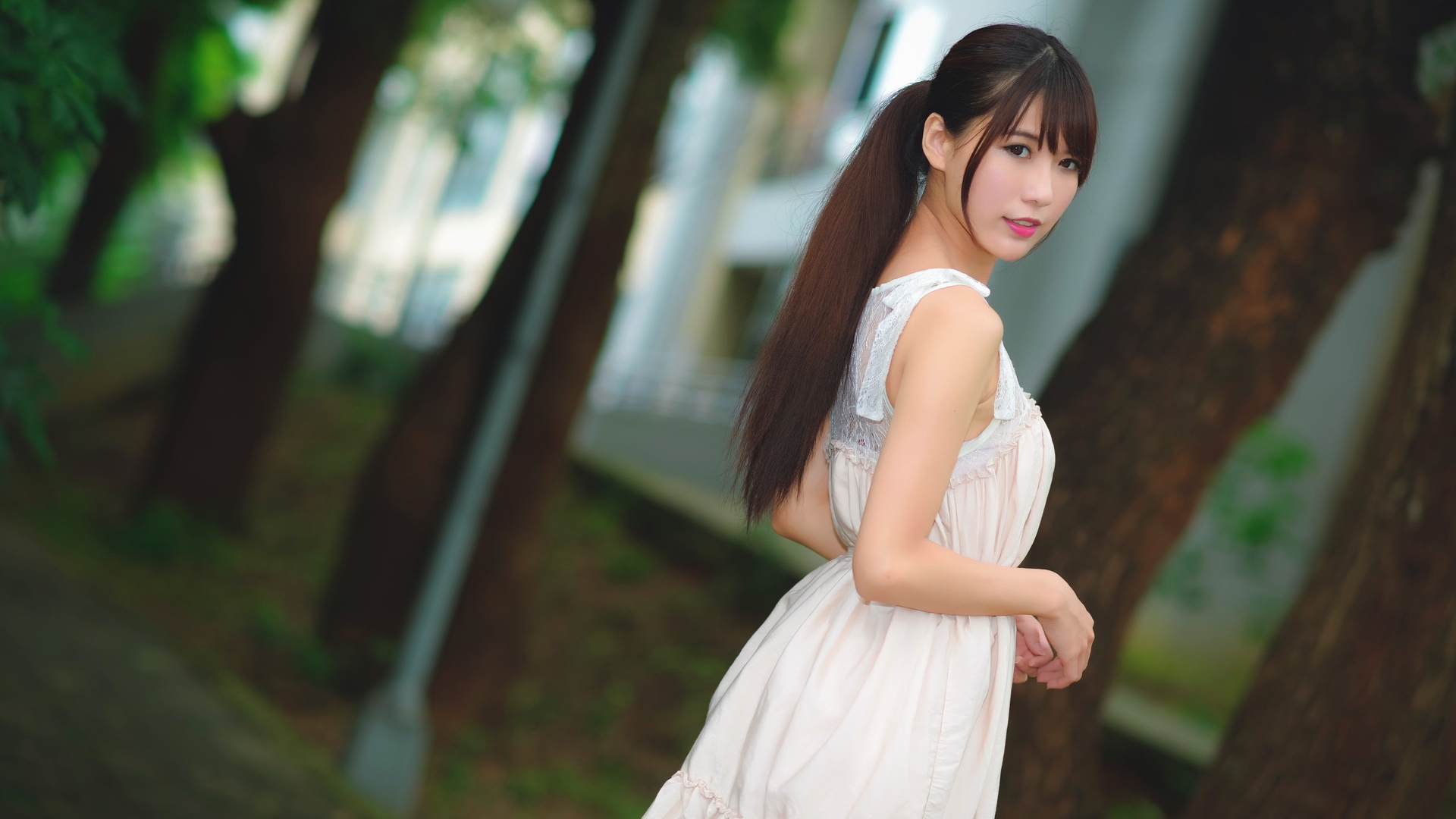 对新型材料的研发意义重大。