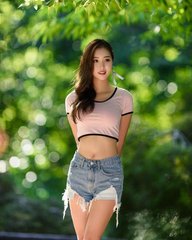 日媒：比亚迪在日本启动乘用电动汽车销售